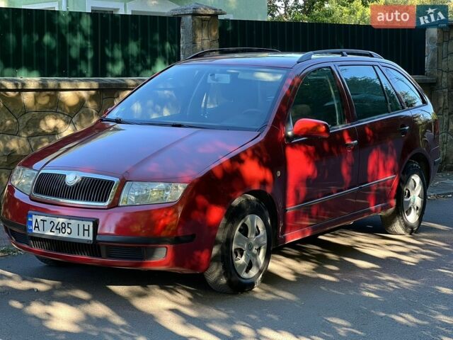 Белый Тесла Модель 3, объемом двигателя 0 л и пробегом 67 тыс. км за 24000 $, фото 1 на Automoto.ua