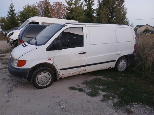Белый Тесла Модель 3, объемом двигателя 0 л и пробегом 15 тыс. км за 24000 $, фото 1 на Automoto.ua