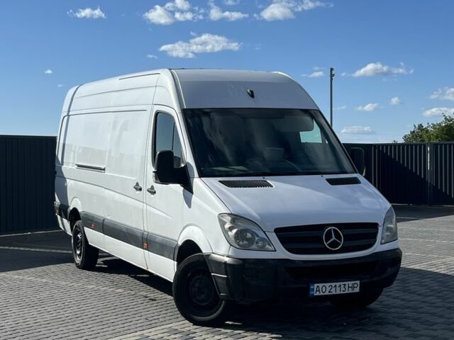 Черный Тесла Модель 3, объемом двигателя 0 л и пробегом 200 тыс. км за 15054 $, фото 1 на Automoto.ua