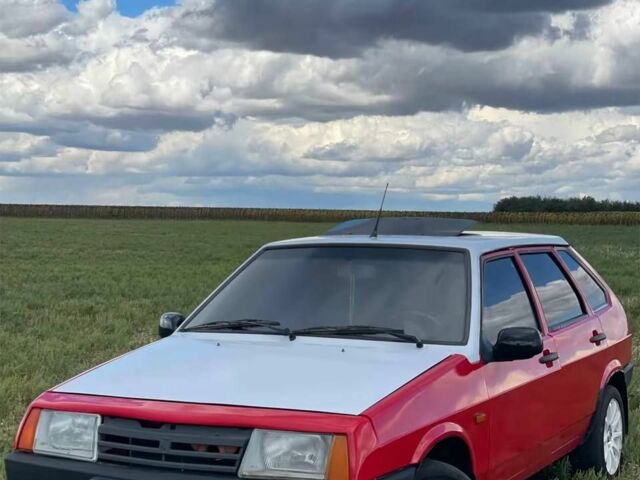 Чорний Тесла Модель 3, об'ємом двигуна 0 л та пробігом 66 тис. км за 17600 $, фото 1 на Automoto.ua