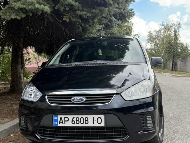 Чорний Тесла Модель 3, об'ємом двигуна 0 л та пробігом 36 тис. км за 7874 $, фото 1 на Automoto.ua