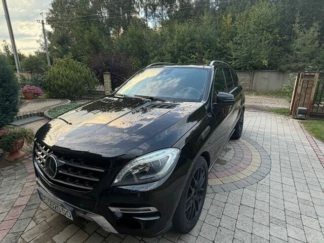 Черный Тесла Модель 3, объемом двигателя 0 л и пробегом 108 тыс. км за 17500 $, фото 1 на Automoto.ua