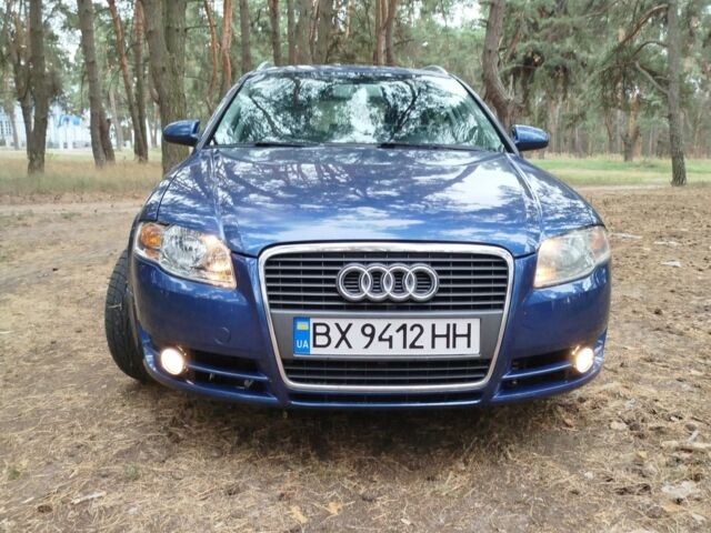Чорний Тесла Модель 3, об'ємом двигуна 0 л та пробігом 66 тис. км за 13000 $, фото 1 на Automoto.ua