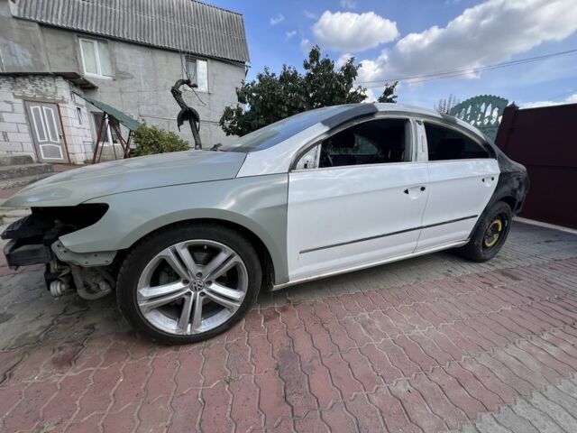 Чорний Тесла Модель 3, об'ємом двигуна 0 л та пробігом 77 тис. км за 21400 $, фото 1 на Automoto.ua