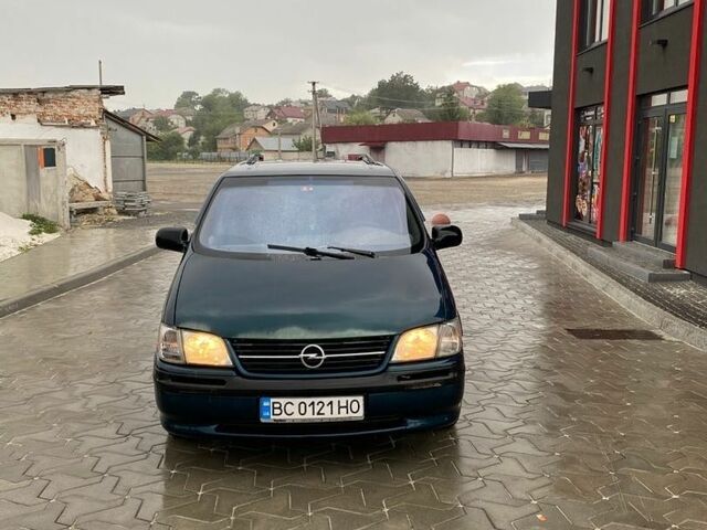 Черный Тесла Модель 3, объемом двигателя 0 л и пробегом 184 тыс. км за 14945 $, фото 1 на Automoto.ua