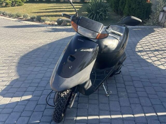 Черный Тесла Модель 3, объемом двигателя 0 л и пробегом 106 тыс. км за 7000 $, фото 1 на Automoto.ua