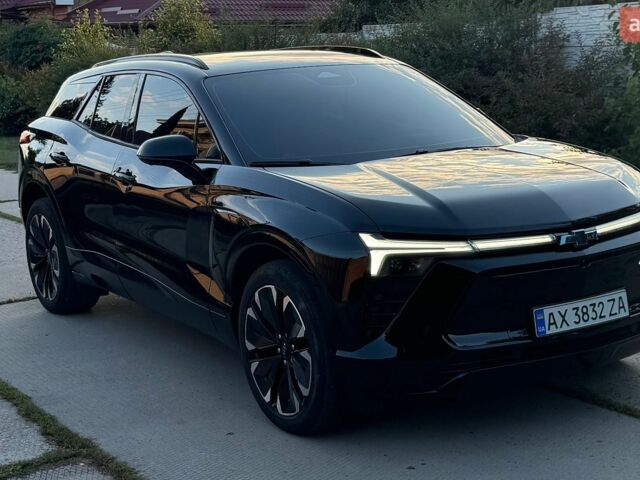 Чорний Тесла Модель 3, об'ємом двигуна 0 л та пробігом 26 тис. км за 30000 $, фото 1 на Automoto.ua
