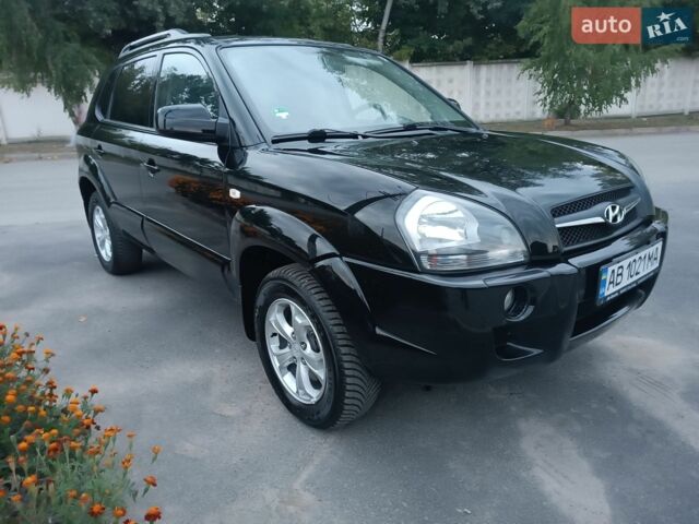 Красный Тесла Модель 3, объемом двигателя 0 л и пробегом 108 тыс. км за 16700 $, фото 1 на Automoto.ua