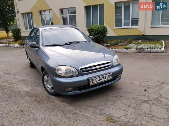 Красный Тесла Модель 3, объемом двигателя 0 л и пробегом 77 тыс. км за 17700 $, фото 1 на Automoto.ua