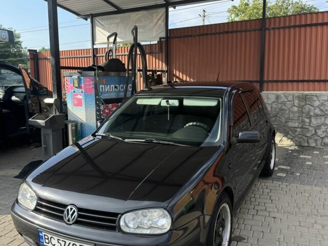 Тесла Модель 3, объемом двигателя 0 л и пробегом 140 тыс. км за 14999 $, фото 1 на Automoto.ua