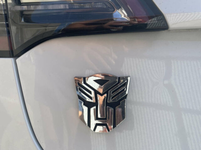 Тесла Модель 3, об'ємом двигуна 0 л та пробігом 130 тис. км за 14800 $, фото 1 на Automoto.ua