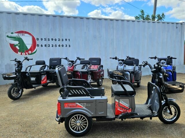 Тесла Модель 3, объемом двигателя 0 л и пробегом 70 тыс. км за 6000 $, фото 1 на Automoto.ua