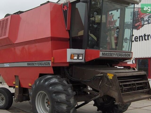 Тесла Модель 3, об'ємом двигуна 0 л та пробігом 43 тис. км за 23700 $, фото 1 на Automoto.ua