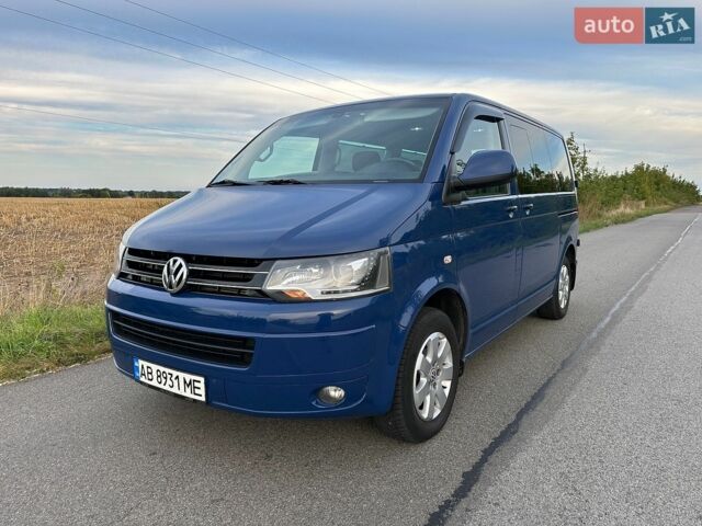 Тесла Модель 3, объемом двигателя 0 л и пробегом 95 тыс. км за 14500 $, фото 1 на Automoto.ua