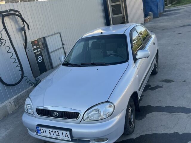 Тесла Модель 3, объемом двигателя 0 л и пробегом 78 тыс. км за 19600 $, фото 1 на Automoto.ua