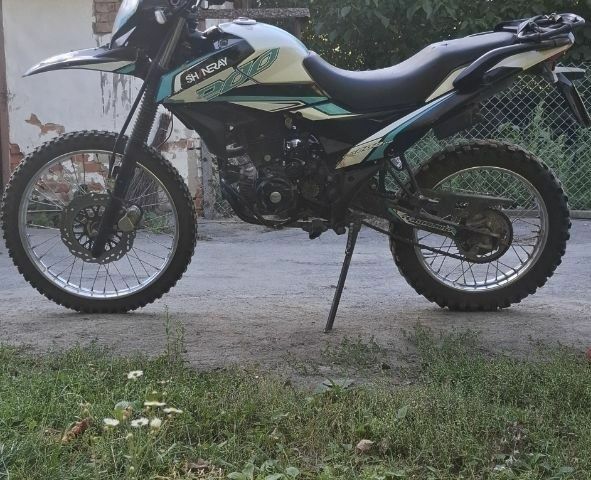 Тесла Модель 3, объемом двигателя 0 л и пробегом 71 тыс. км за 21500 $, фото 1 на Automoto.ua