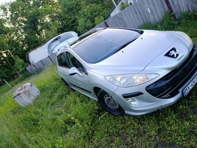 Тесла Модель 3, объемом двигателя 0 л и пробегом 156 тыс. км за 15199 $, фото 1 на Automoto.ua