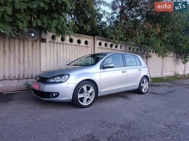 Тесла Модель 3, объемом двигателя 0 л и пробегом 34 тыс. км за 29000 $, фото 1 на Automoto.ua