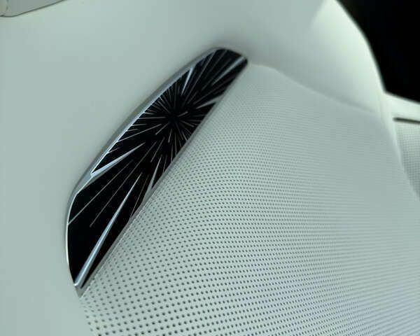 Тесла Модель 3, объемом двигателя 0 л и пробегом 1 тыс. км за 45900 $, фото 1 на Automoto.ua