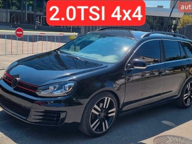 Серый Тесла Модель 3, объемом двигателя 0 л и пробегом 105 тыс. км за 17799 $, фото 1 на Automoto.ua