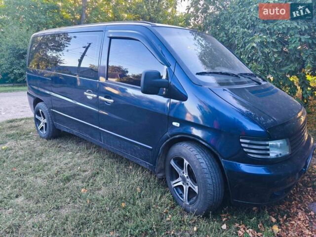 Серый Тесла Модель 3, объемом двигателя 0 л и пробегом 196 тыс. км за 17300 $, фото 1 на Automoto.ua
