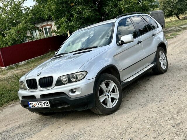 Серый Тесла Модель 3, объемом двигателя 0 л и пробегом 154 тыс. км за 19042 $, фото 1 на Automoto.ua