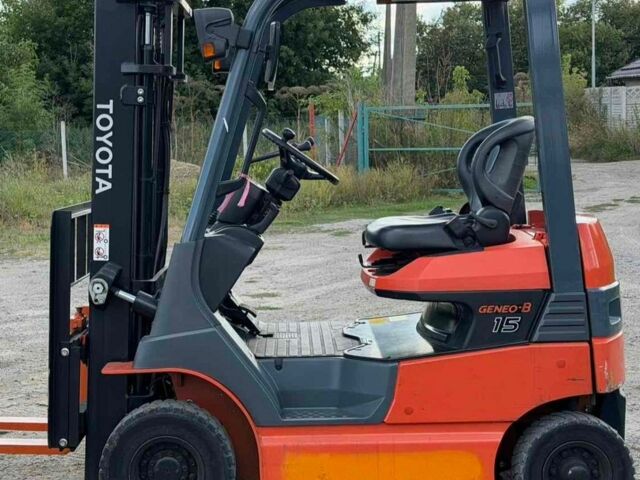Серый Тесла Модель 3, объемом двигателя 0 л и пробегом 25 тыс. км за 19900 $, фото 1 на Automoto.ua