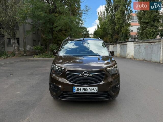 Сірий Тесла Модель 3, об'ємом двигуна 0 л та пробігом 35 тис. км за 35000 $, фото 1 на Automoto.ua