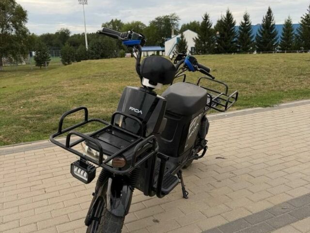Сірий Тесла Модель 3, об'ємом двигуна 0 л та пробігом 21 тис. км за 26397 $, фото 1 на Automoto.ua