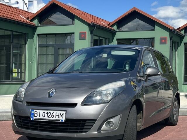 Синий Тесла Модель 3, объемом двигателя 0 л и пробегом 102 тыс. км за 18055 $, фото 1 на Automoto.ua