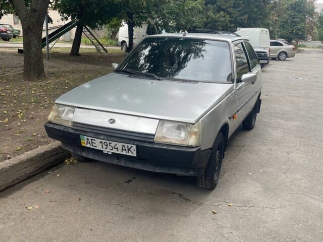 Синий Тесла Модель 3, объемом двигателя 0 л и пробегом 91 тыс. км за 19500 $, фото 1 на Automoto.ua