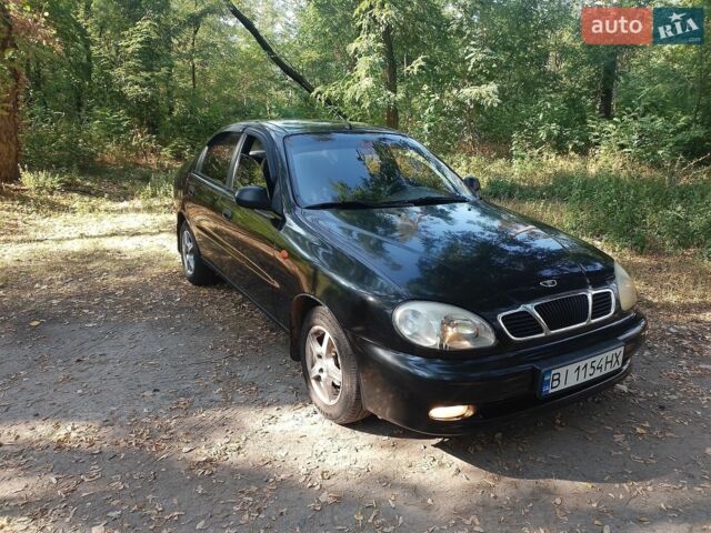 Белый Тесла Модель С, объемом двигателя 0 л и пробегом 256 тыс. км за 11034 $, фото 1 на Automoto.ua