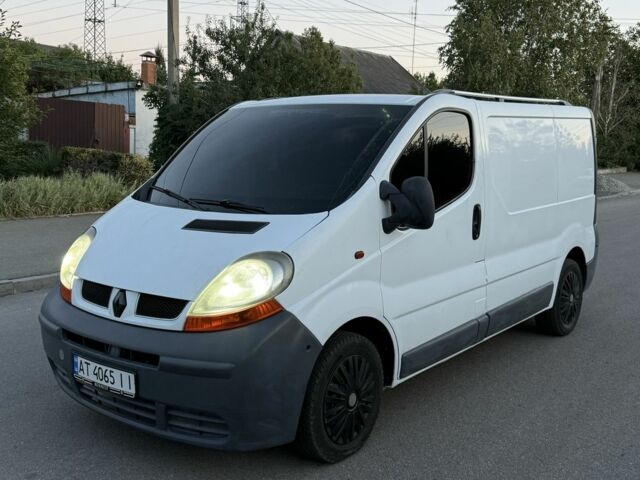 Белый Тесла Модель С, объемом двигателя 0 л и пробегом 153 тыс. км за 15000 $, фото 1 на Automoto.ua