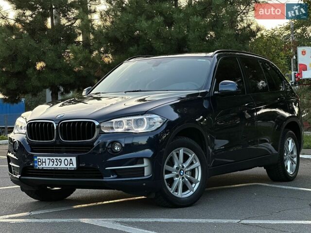 Белый Тесла Модель С, объемом двигателя 0 л и пробегом 91 тыс. км за 19200 $, фото 1 на Automoto.ua