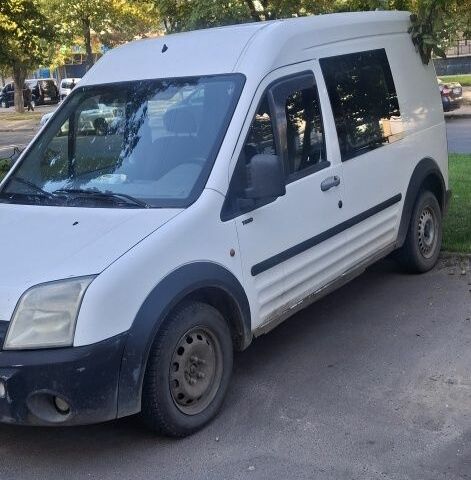 Черный Тесла Модель С, объемом двигателя 0 л и пробегом 182 тыс. км за 12900 $, фото 1 на Automoto.ua