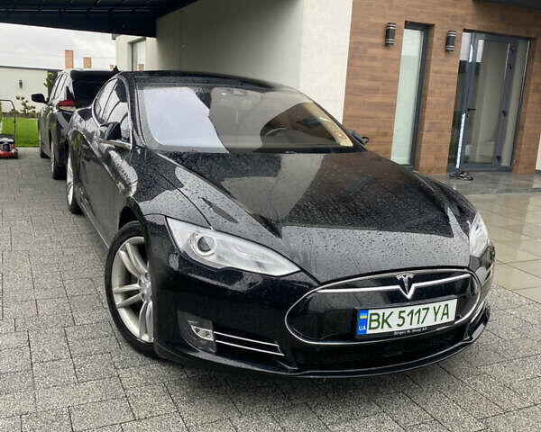 Тесла Модель С 2014 в Ровно на Automoto.ua Черный Тесла Модель С, объемом двигателя 0 л и пробегом 215 тыс. км за 11700 $, фото 1 на Automoto.ua