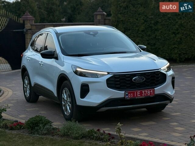 Черный Тесла Модель С, объемом двигателя 0 л и пробегом 26 тыс. км за 11335 $, фото 1 на Automoto.ua