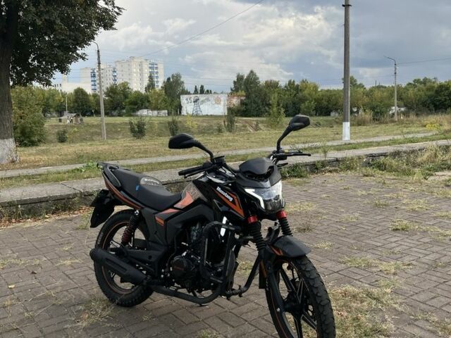 Червоний Тесла Модель С, об'ємом двигуна 0 л та пробігом 96 тис. км за 24073 $, фото 1 на Automoto.ua
