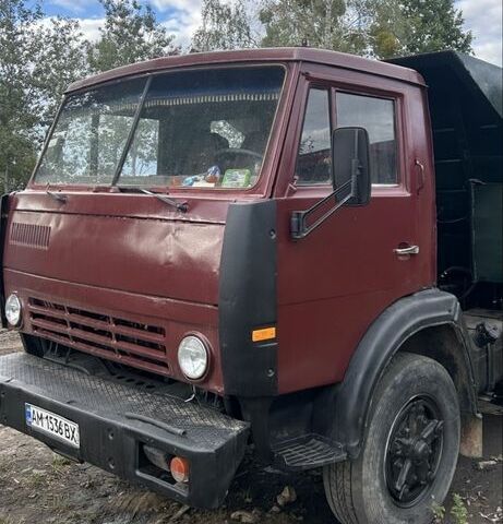 Красный Тесла Модель С, объемом двигателя 0 л и пробегом 103 тыс. км за 3408 $, фото 1 на Automoto.ua