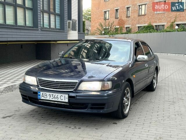 Красный Тесла Модель С, объемом двигателя 0 л и пробегом 241 тыс. км за 16700 $, фото 1 на Automoto.ua