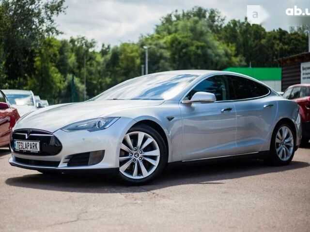 Тесла Модель С, об'ємом двигуна 0 л та пробігом 174 тис. км за 24999 $, фото 1 на Automoto.ua