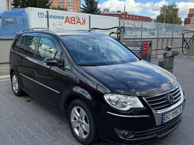 Тесла Модель С, объемом двигателя 0 л и пробегом 9 тыс. км за 67000 $, фото 1 на Automoto.ua