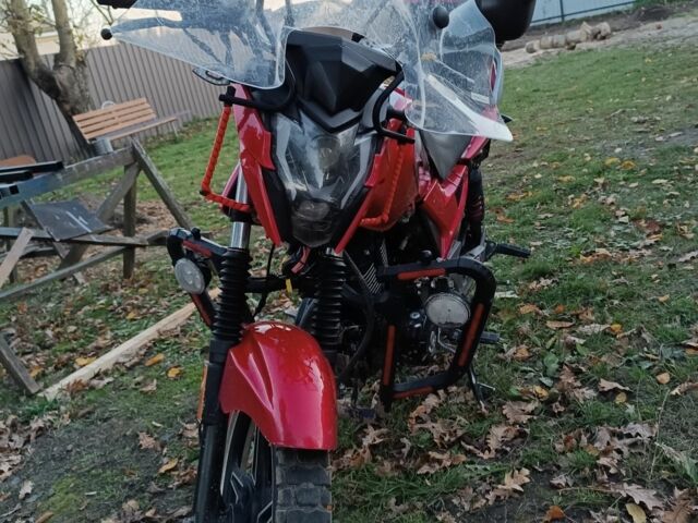 Тесла Модель С, объемом двигателя 0 л и пробегом 300 тыс. км за 12800 $, фото 1 на Automoto.ua