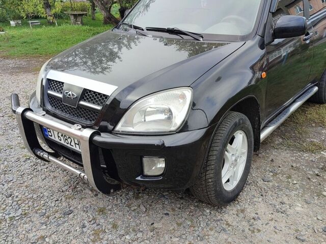 Тесла Модель С, об'ємом двигуна 0 л та пробігом 163 тис. км за 15500 $, фото 1 на Automoto.ua