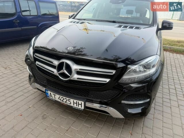 Тесла Модель С, объемом двигателя 0 л и пробегом 97 тыс. км за 7400 $, фото 1 на Automoto.ua