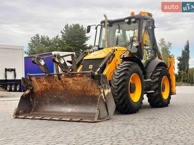 Сірий Тесла Модель С, об'ємом двигуна 0 л та пробігом 92 тис. км за 3908 $, фото 1 на Automoto.ua