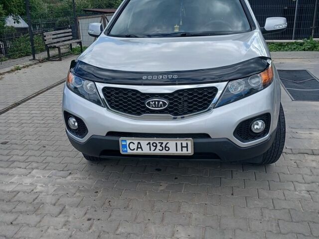 Серый Тесла Модель С, объемом двигателя 0 л и пробегом 84 тыс. км за 7222 $, фото 1 на Automoto.ua