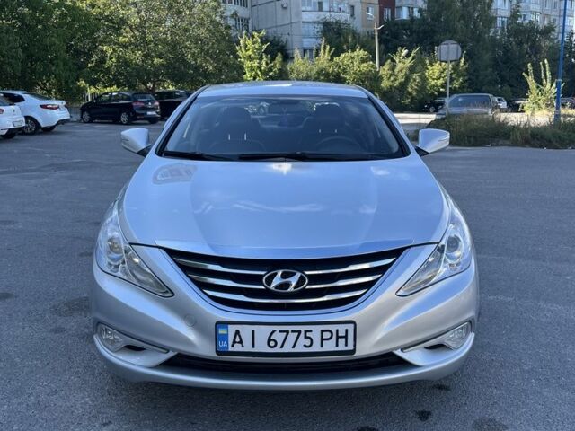 Білий Тесла Модель Х, об'ємом двигуна 0 л та пробігом 190 тис. км за 19500 $, фото 1 на Automoto.ua