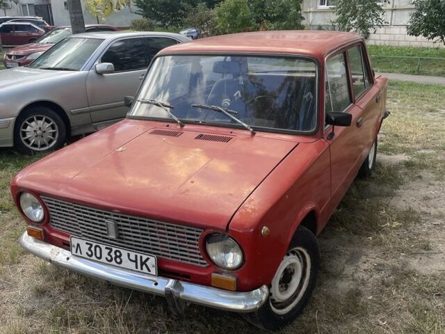 Червоний Тесла Модель Х, об'ємом двигуна 0 л та пробігом 127 тис. км за 19500 $, фото 1 на Automoto.ua