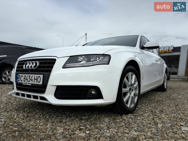 Тесла Модель Х, объемом двигателя 0 л и пробегом 125 тыс. км за 23999 $, фото 1 на Automoto.ua